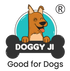 Doggy Ji