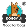 Doggy Ji