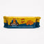 Doggy Ji Biscuits (with Chicken Extracts) – 48 Packets