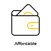 Years of Experience