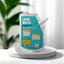 Lamb Broth pack of 3