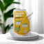 Chicken Broth pack of 3