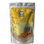 Tuna Paste for Kittens pack of 3