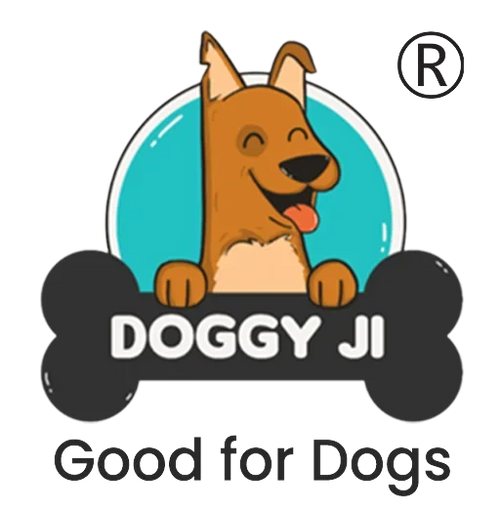 Doggy Ji