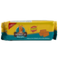 Doggyji 48 Pack Box Subscription – Save 7%