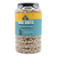 Doggyji Ragi Shots – 2 Box Subscription – Save 8%