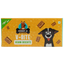 Doggy Ji V-Bite (Vegan Biscuits) – 24 Packets