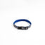 Reflective Dog Collar
