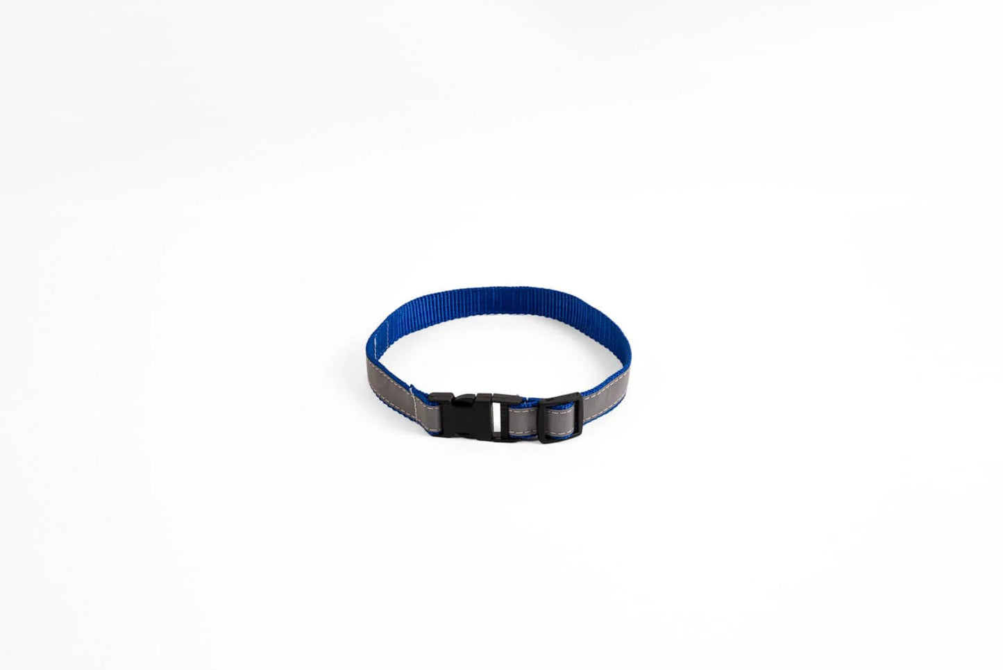 Reflective Dog Collar
