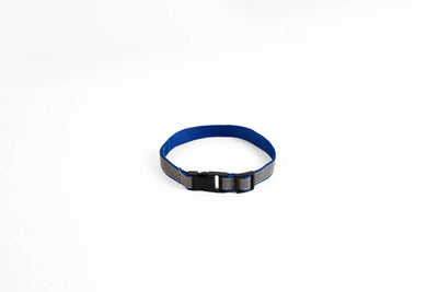 Reflective Dog Collar