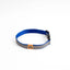 Reflective Dog Collar