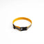 Reflective Dog Collar