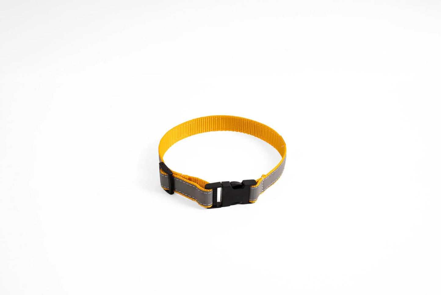 Reflective Dog Collar