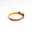 Reflective Dog Collar