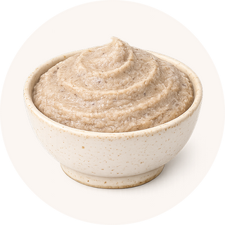 Cat Wet Food