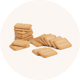Dog Biscuits