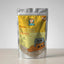 Tuna Paste for Kittens pack of 3