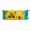 Doggy Ji Vegan Mini Combo