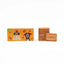 Doggy Ji V-Bite (Vegan Biscuits) – 24 Packets