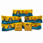 Doggy Ji Biscuits (with Chicken Extracts) – 48 Packets