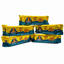Doggy Ji Biscuits (with Chicken Extracts) – 48 Packets