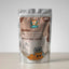 Freeze-Dried Sardines
