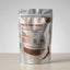 Freeze-Dried Sardines