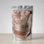 Freeze-Dried Tuna