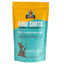 Doggy Ji Combo : Doggy Ji Biscuits (with Chicken Extracts) – 30 Packets + Ragi Shots – 1 Pouch