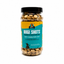 Ragi Shots Mini