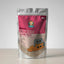 Sardine Paste pack of 3