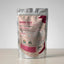 Sardine Paste pack of 3