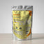 Tuna Paste for Kittens pack of 3