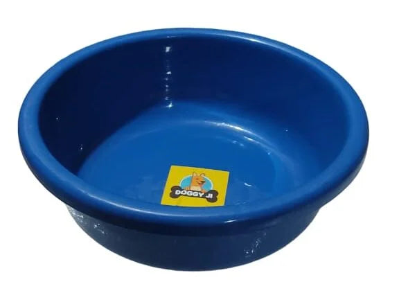 Dog Bowls