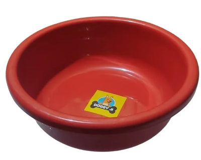 Dog Bowls