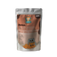 Freeze-Dried Tuna