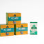 Doggy Ji Ayurvedic Pet Wipes
