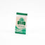 Doggy Ji Ayurvedic Pet Wipes (Trial Pack)