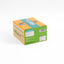 Doggy Ji Ayurvedic Pet Wipes (Trial Pack)
