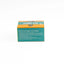 Doggy Ji Ayurvedic Pet Wipes (Trial Pack)