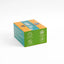 Doggy Ji Ayurvedic Pet Wipes (Trial Pack)
