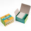 Doggy Ji Ayurvedic Pet Wipes