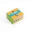 Doggy Ji Ayurvedic Pet Wipes