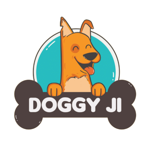 Shop Now  The Soggy Doggy