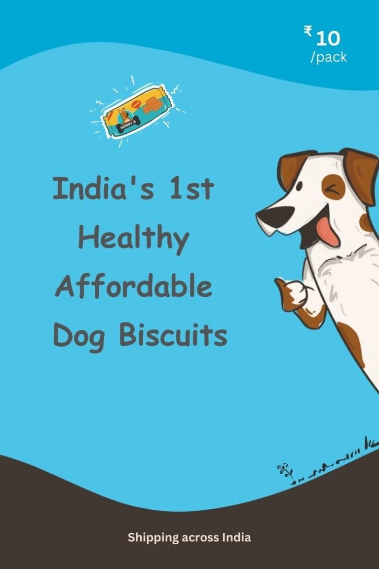 https://www.doggyji.com/wp-content/uploads/2023/08/low-sugar-dog-biscuits-online-mobile-768x1152.jpg