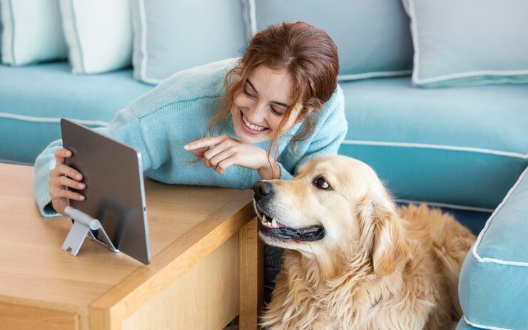 Where to Buy Online Dog Treats At The Best Prices in India.?